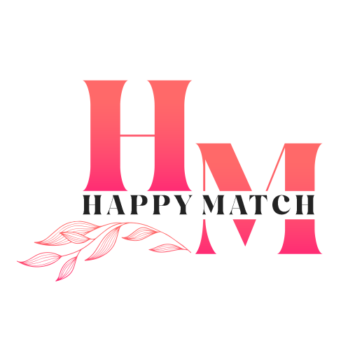 /assets/images/hm-1.png
